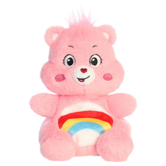 Cheer Bear