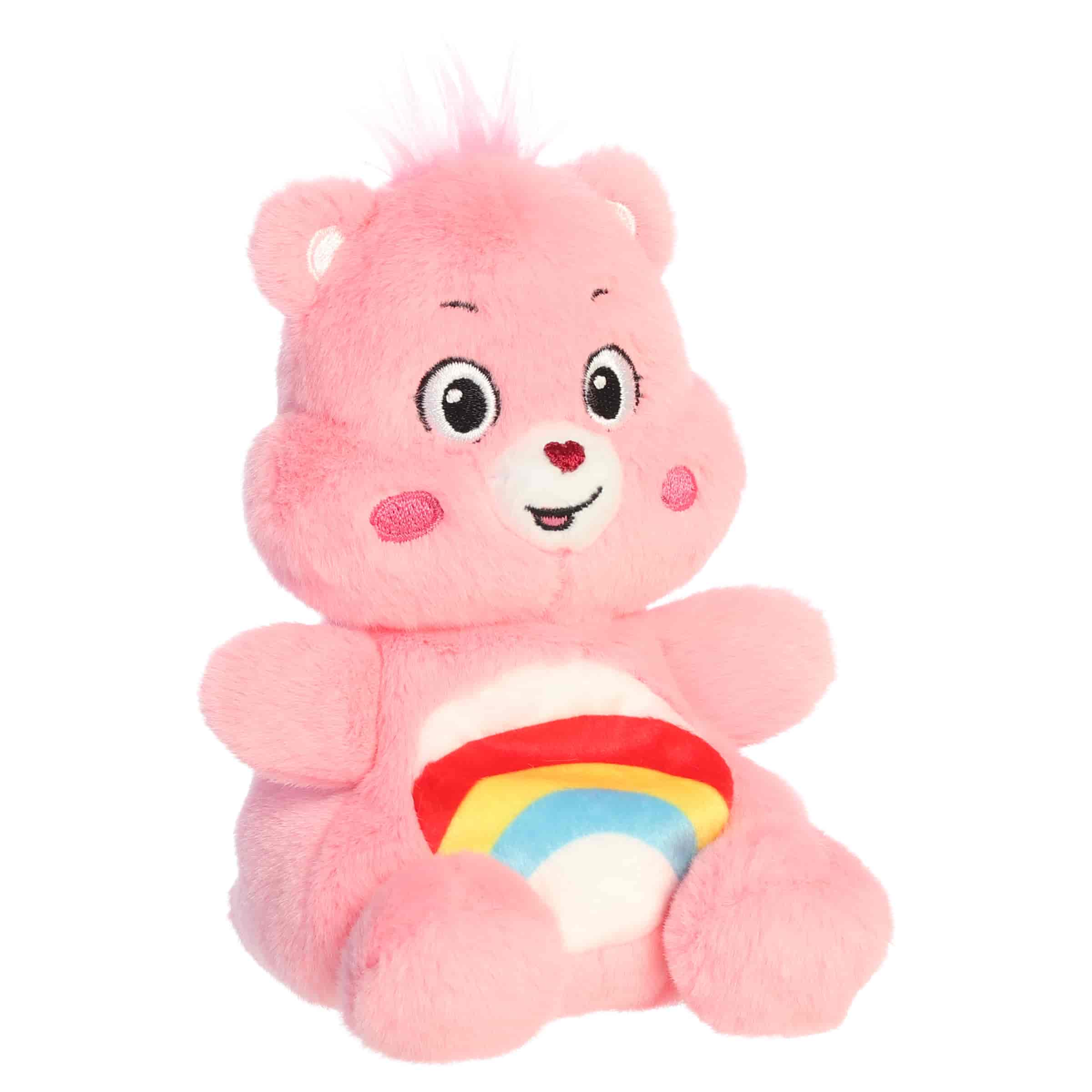 Cheer Bear