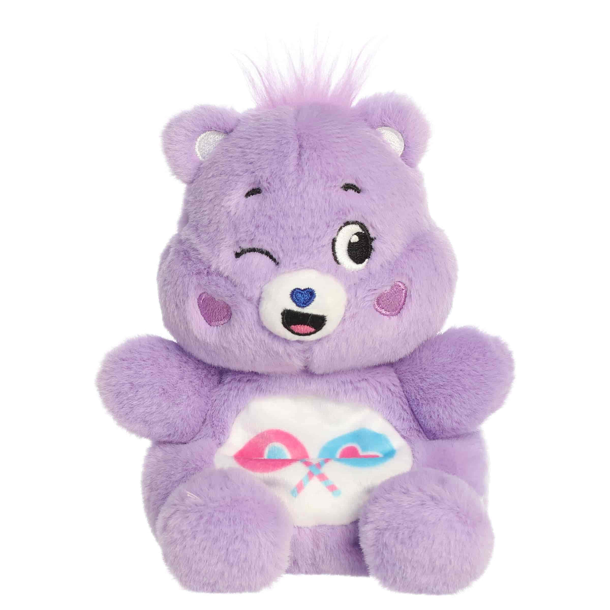 Share Bear