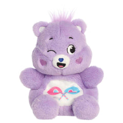 Share Bear