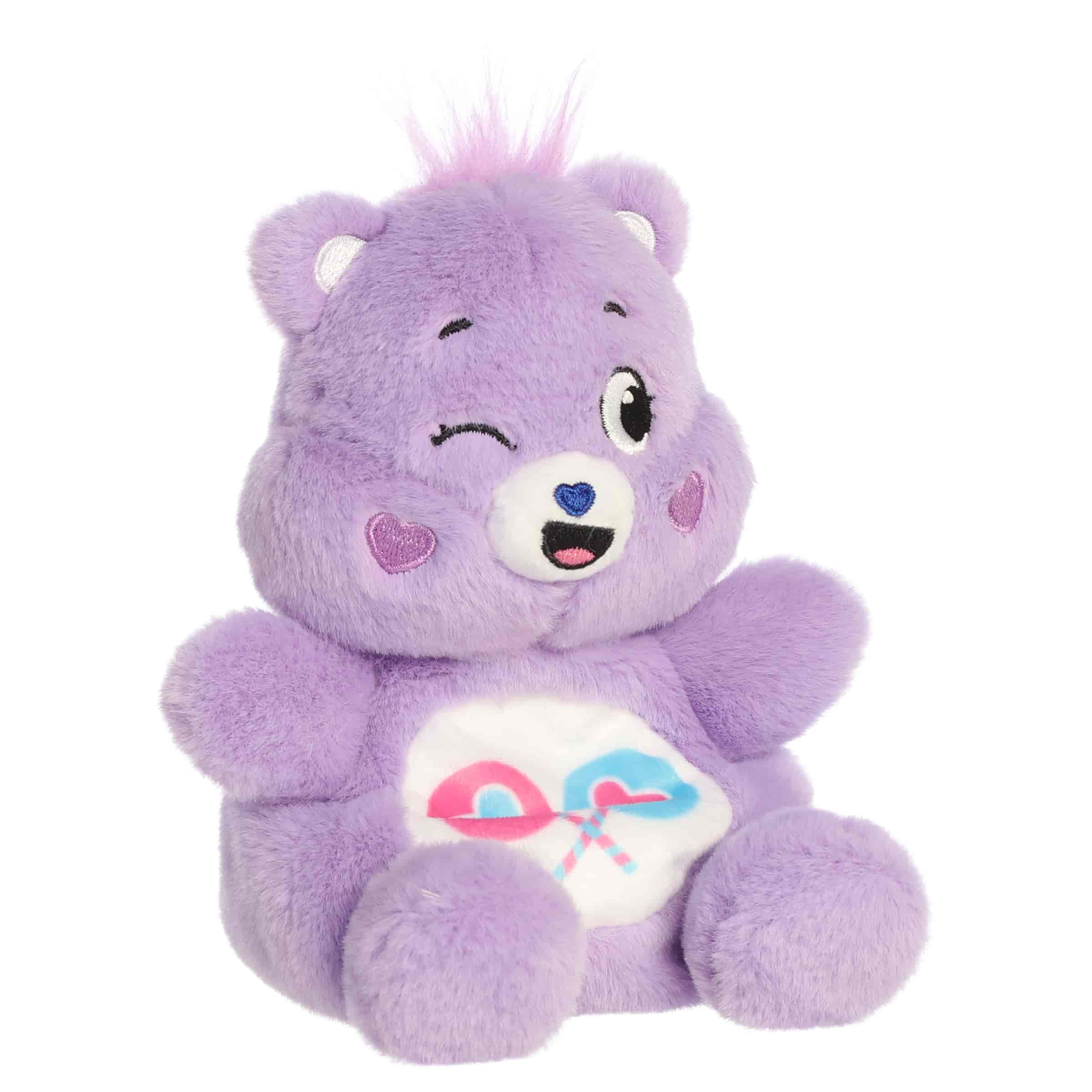Share Bear