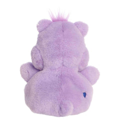 Share Bear