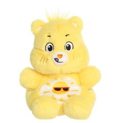 Funshine Bear