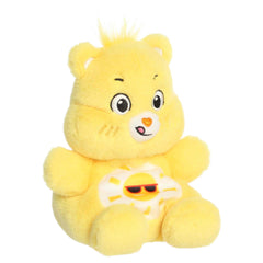 Funshine Bear