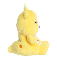 Funshine Bear