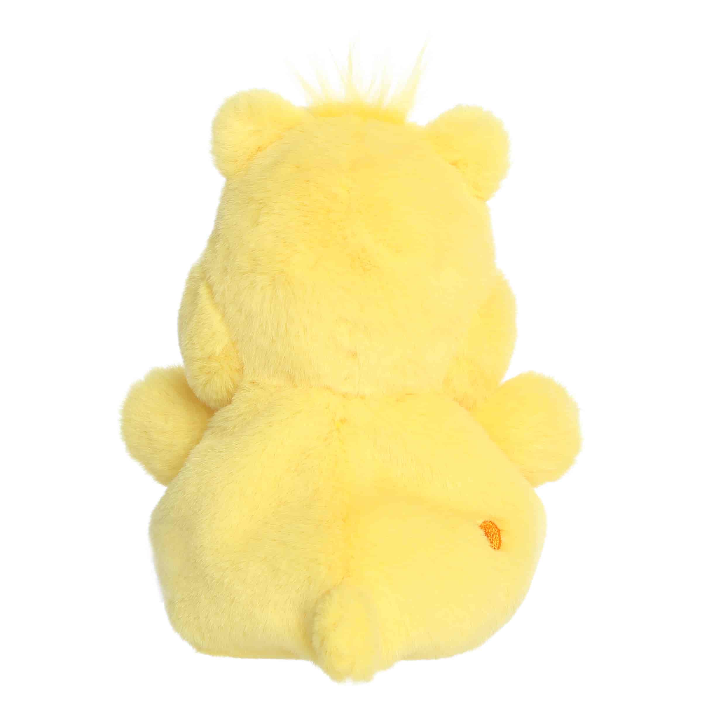 Funshine Bear