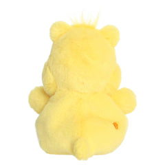 Funshine Bear