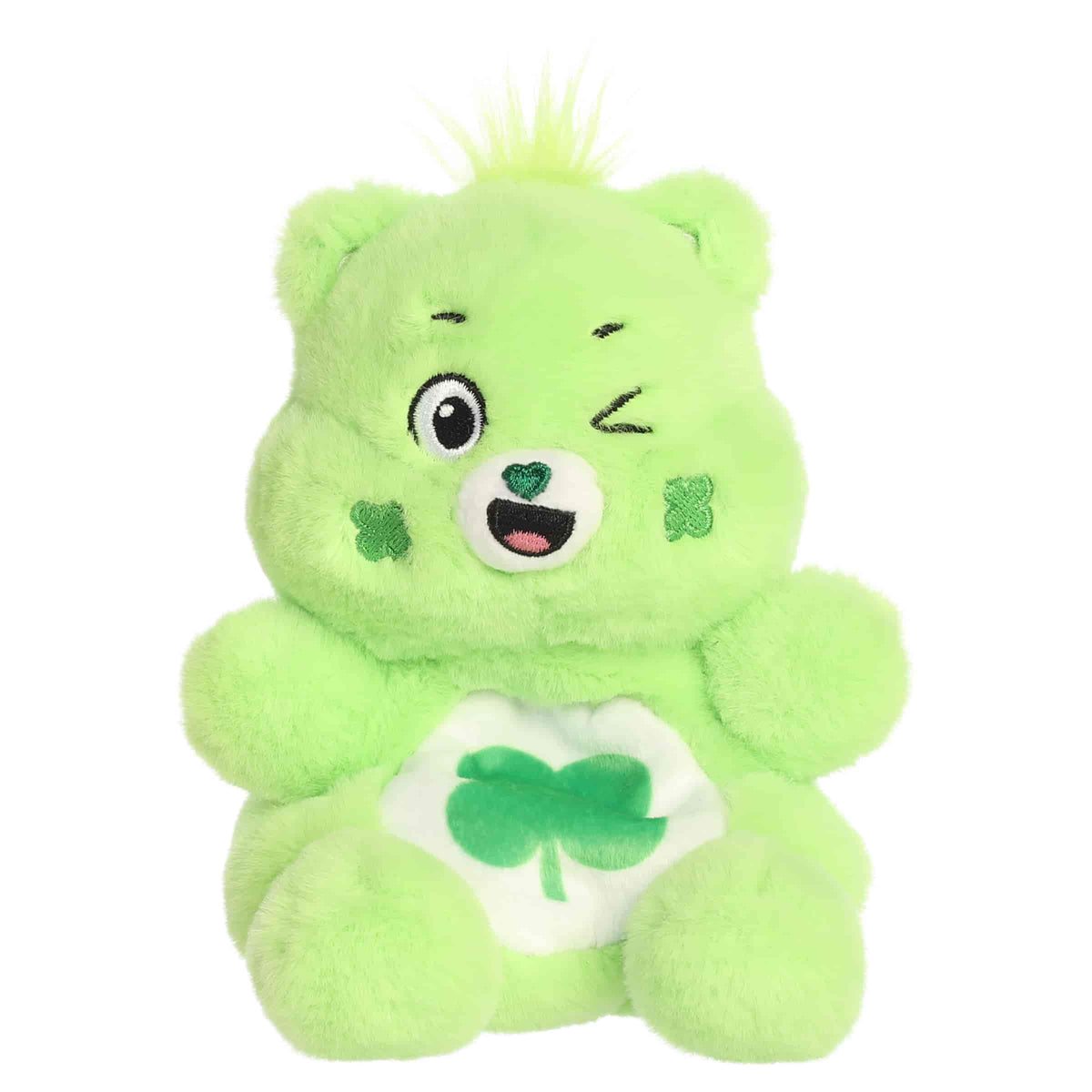 Good Luck Bear