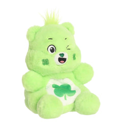Good Luck Bear