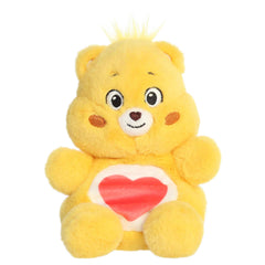 Tenderheart Bear