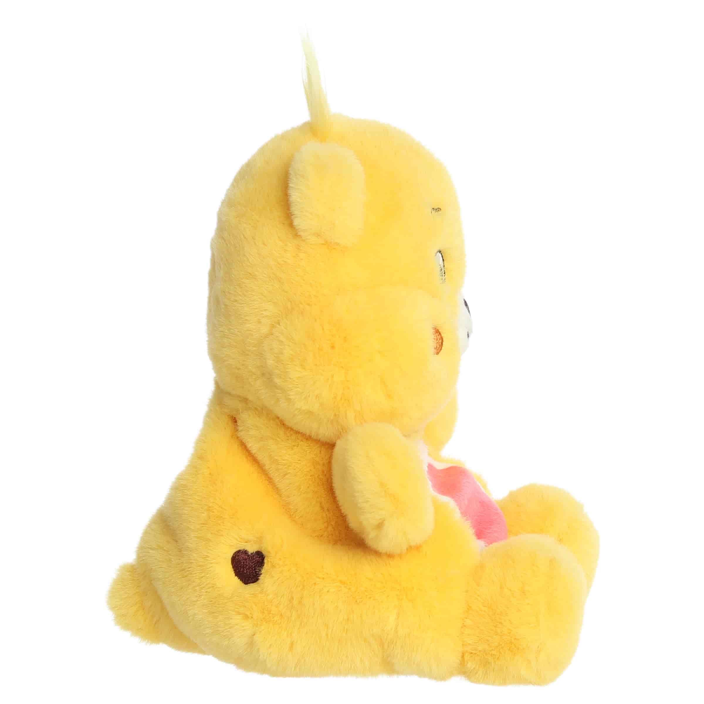Tenderheart Bear