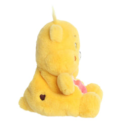 Tenderheart Bear