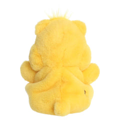 Tenderheart Bear