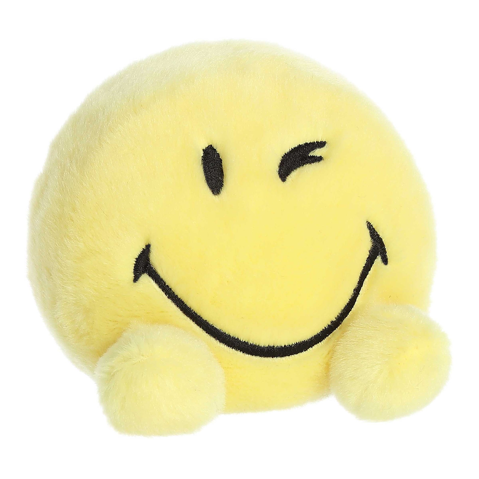 SMILEYWORLD® – Palm Pals™