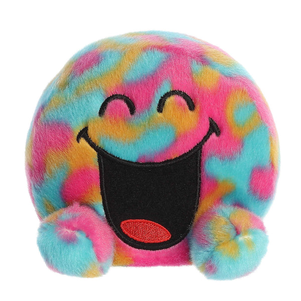 Palm Pals - SmileyWorld - Silly - Licensed – Palm Pals™