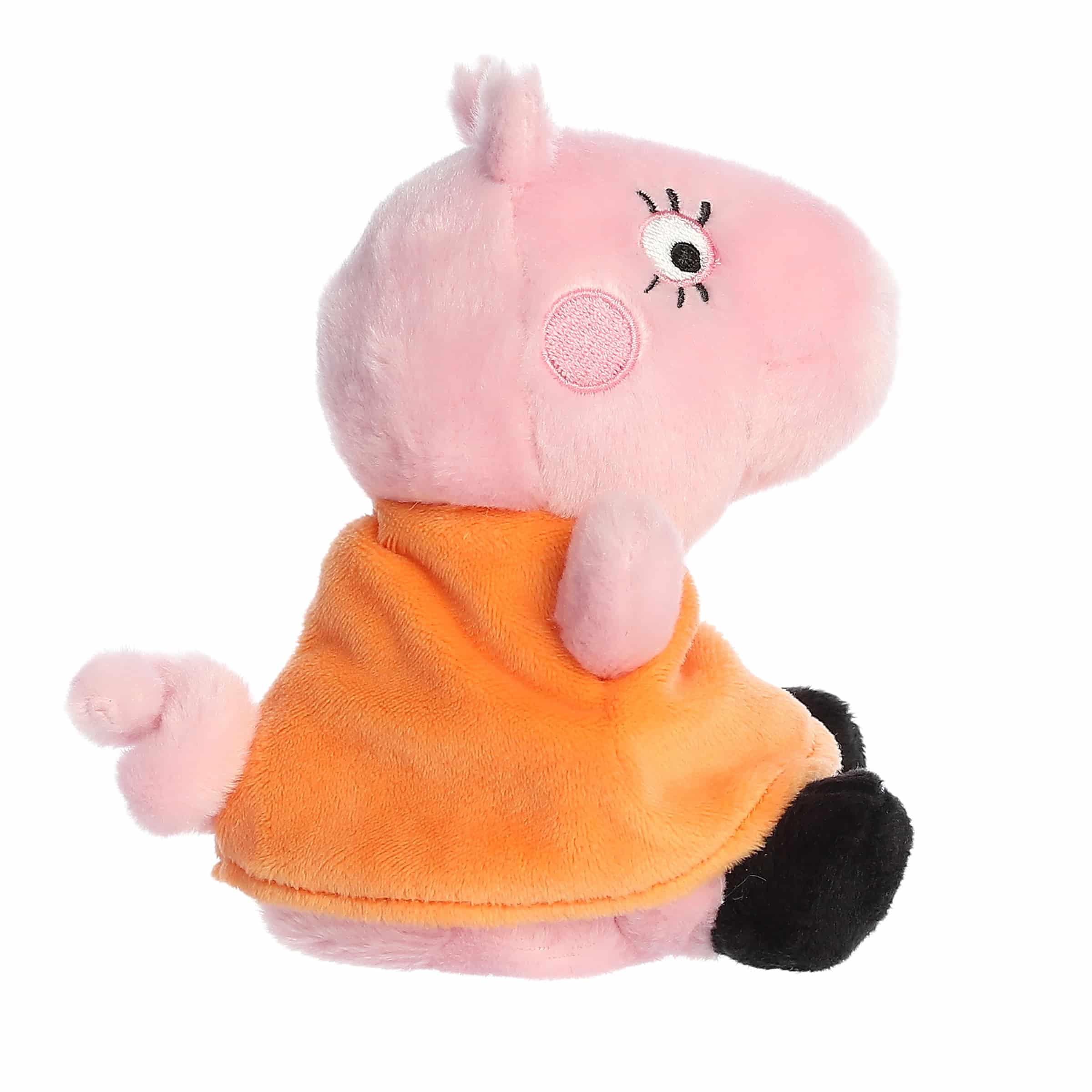 Mummy Pig