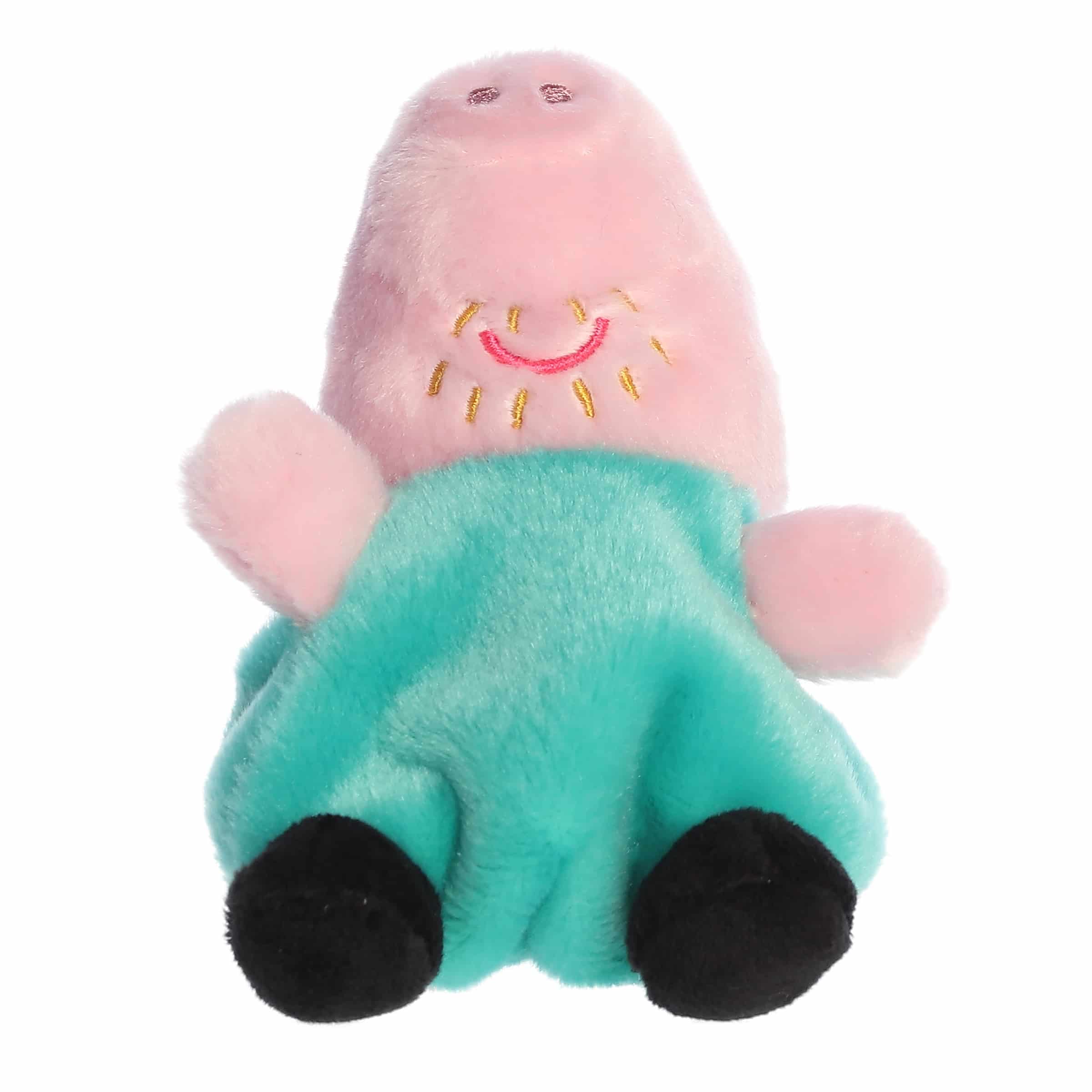 Daddy Pig