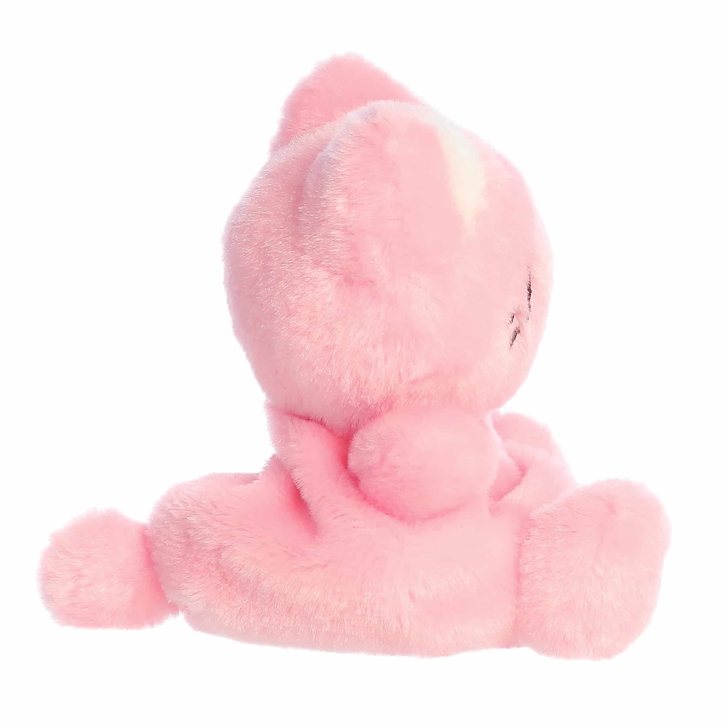 Strawberry Meowchi