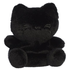 Sesame Black Out Meowchi