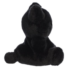 Sesame Black Out Meowchi