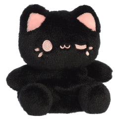 Strawberry Black Out Meowchi