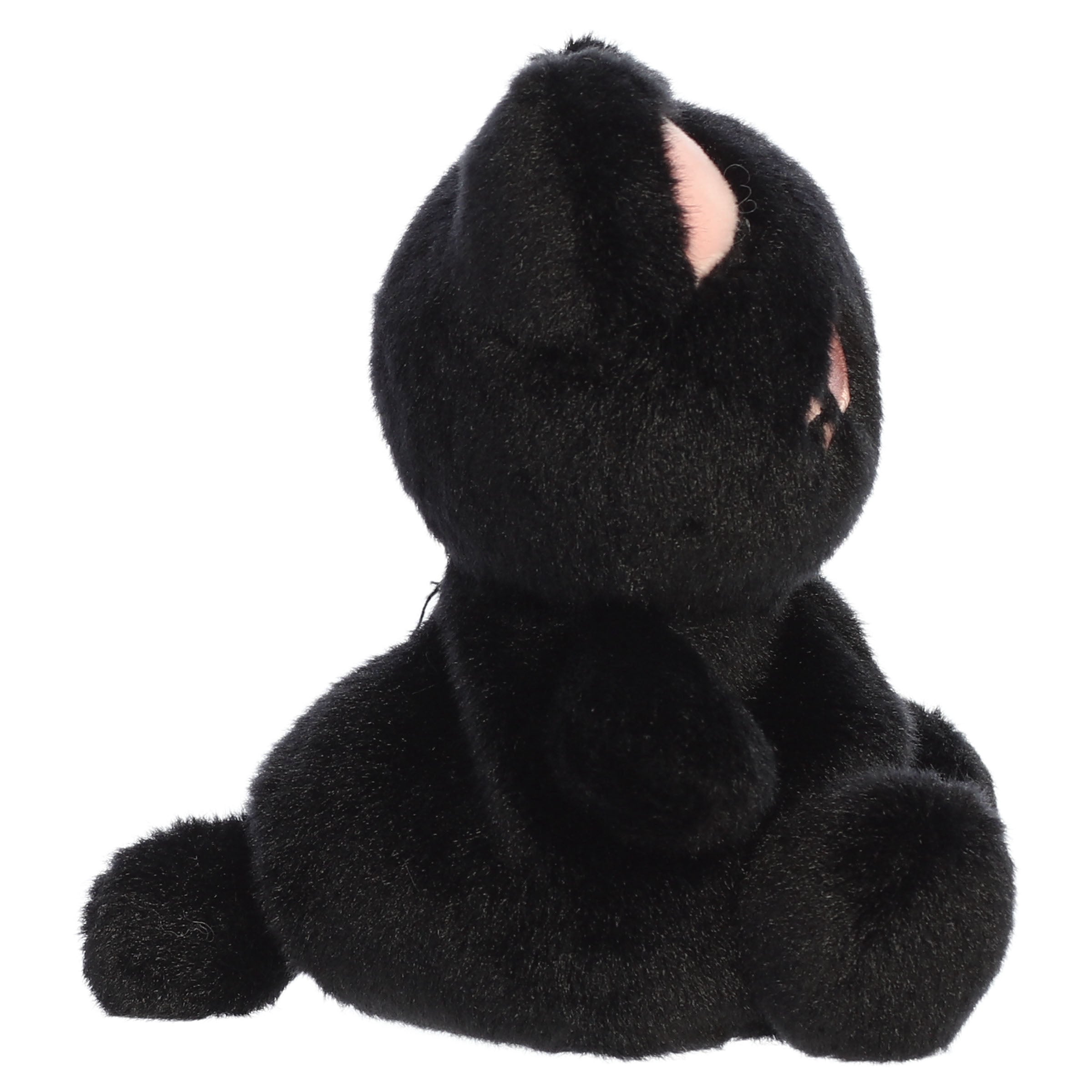 Strawberry Black Out Meowchi
