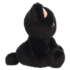 Strawberry Black Out Meowchi