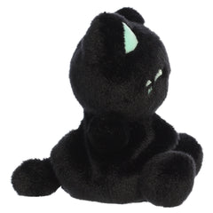 Mint Black Out Meowchi