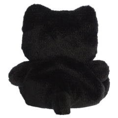 Mint Black Out Meowchi