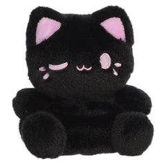 Taro Black Out Meowchi