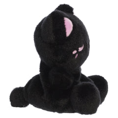 Taro Black Out Meowchi