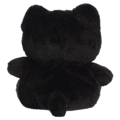Taro Black Out Meowchi