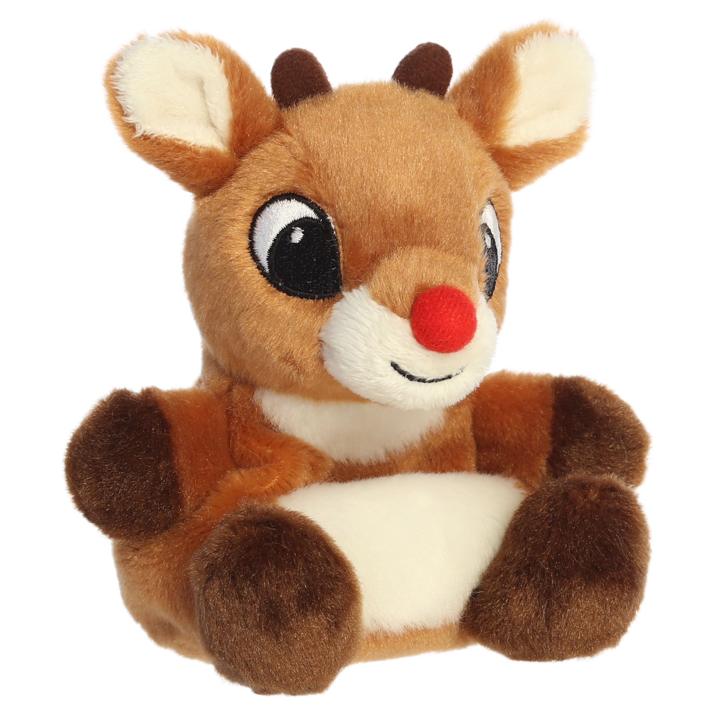 Rudolph