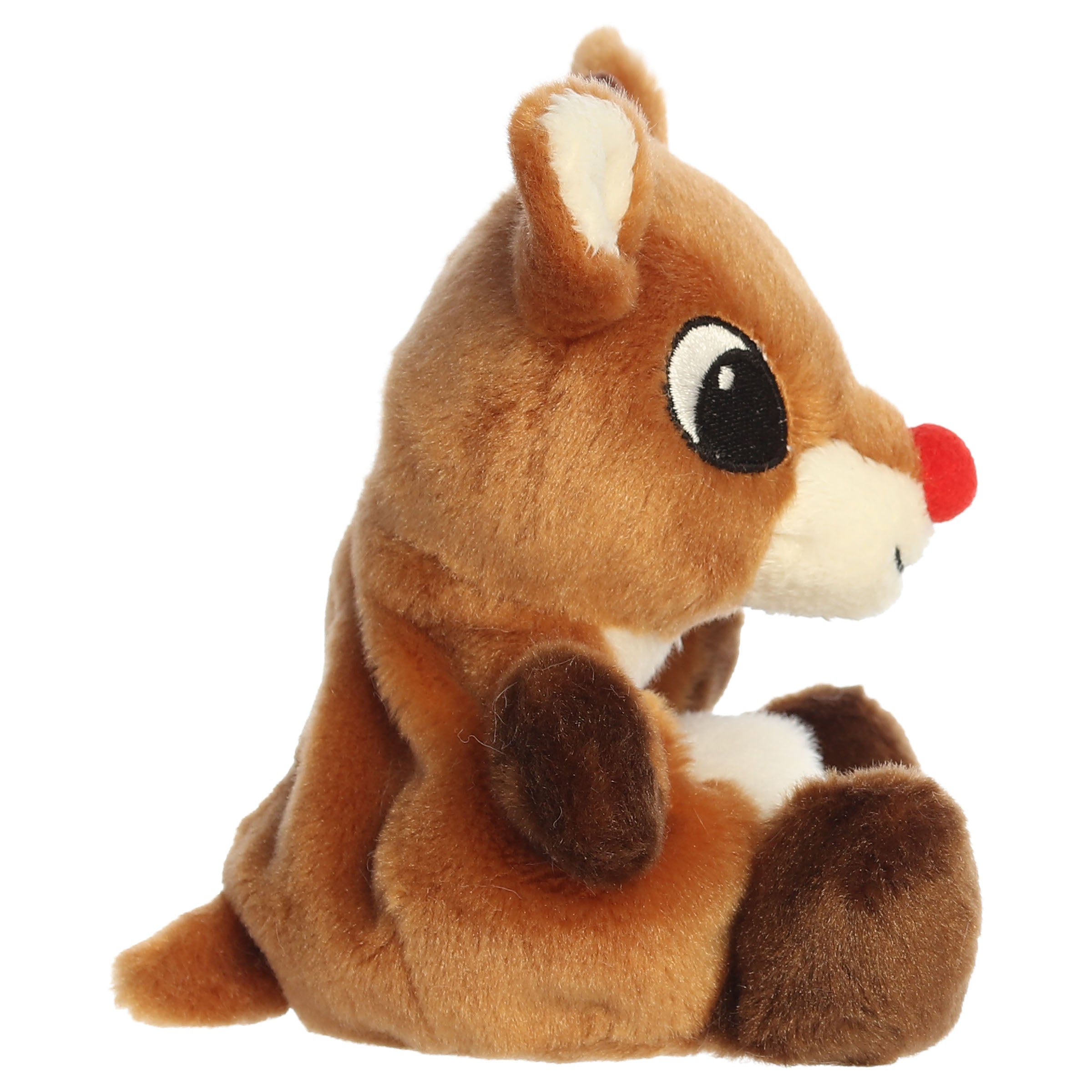 Rudolph