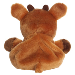 Rudolph