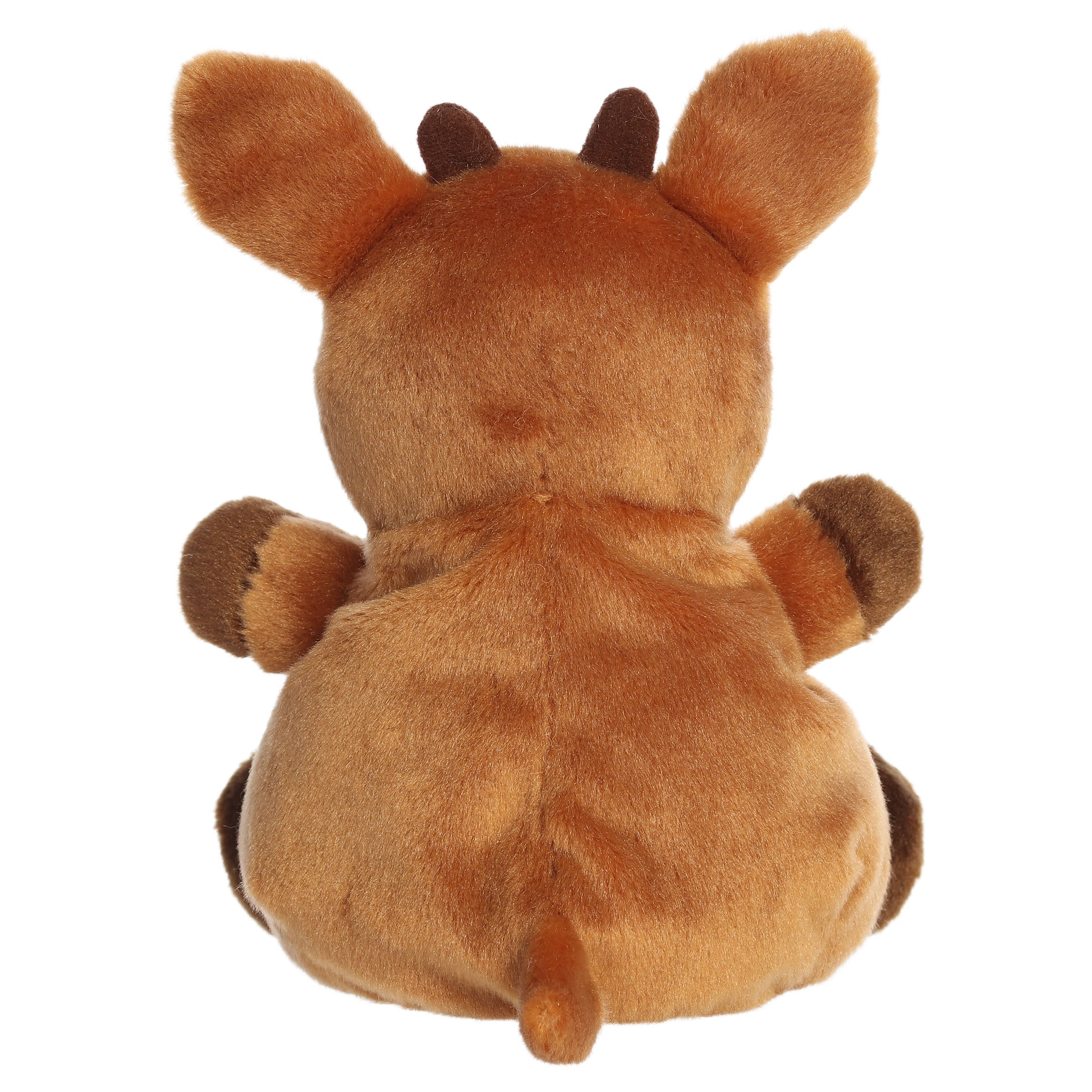 Party-Sized Rudolph