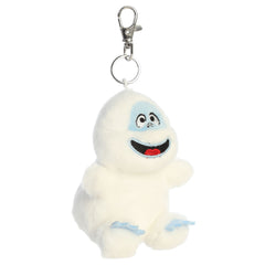 4-Inch Bumble Clip-On