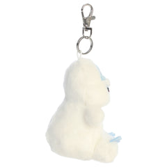 4-Inch Bumble Clip-On