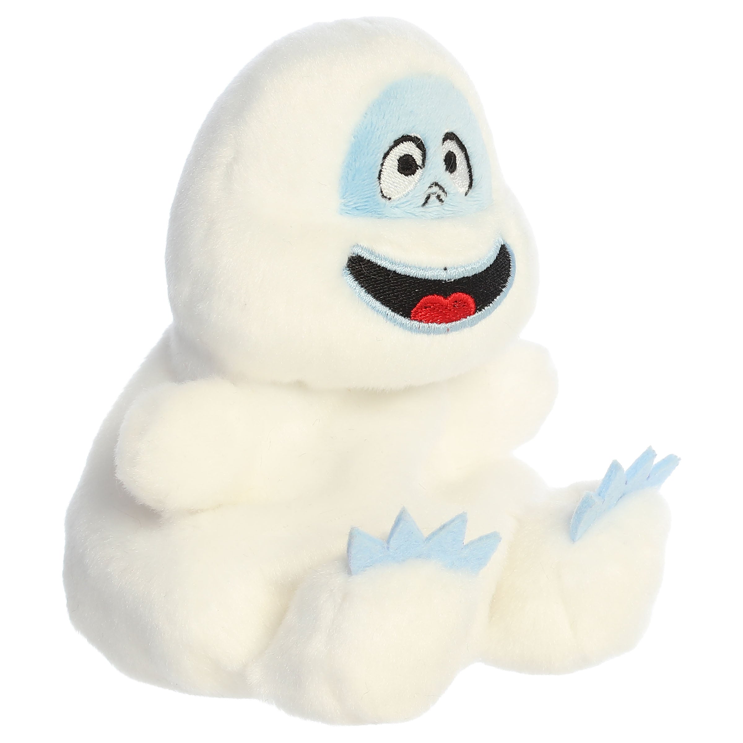 Bumble