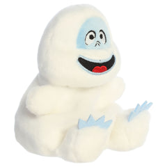 Bumble