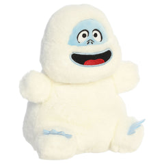 Party-Sized Bumble