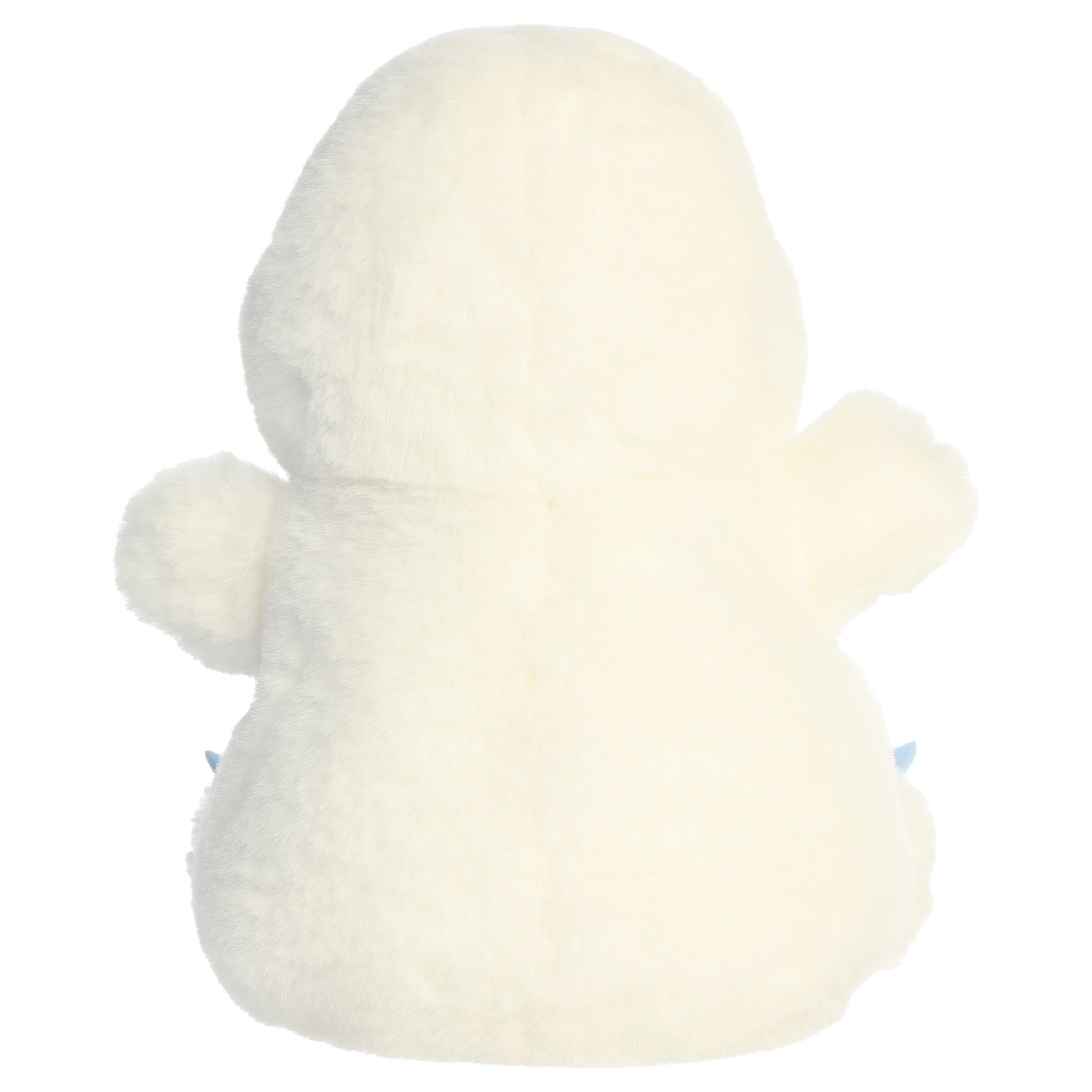 Party-Sized Bumble