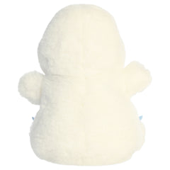 Party-Sized Bumble