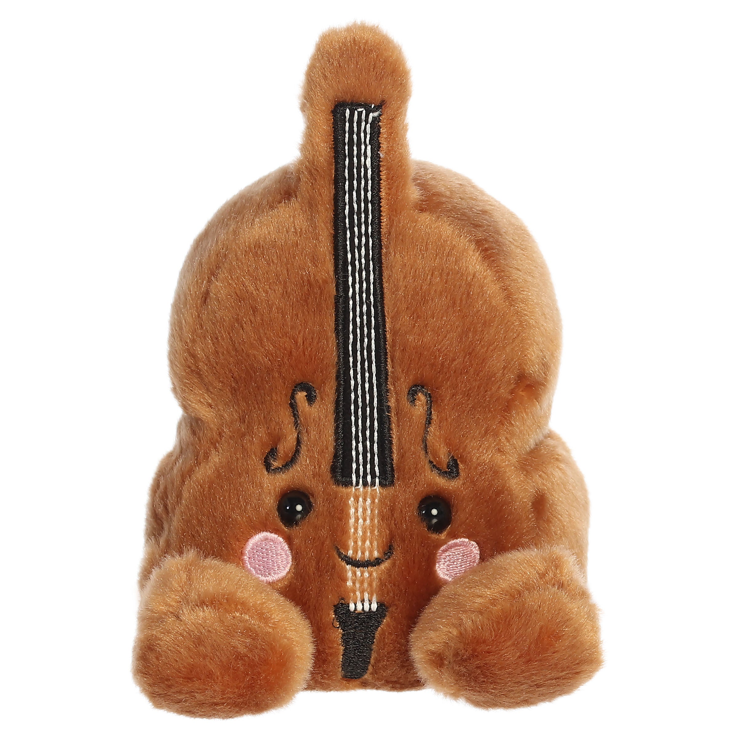 Vanessa Violin™