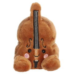 Vanessa Violin™