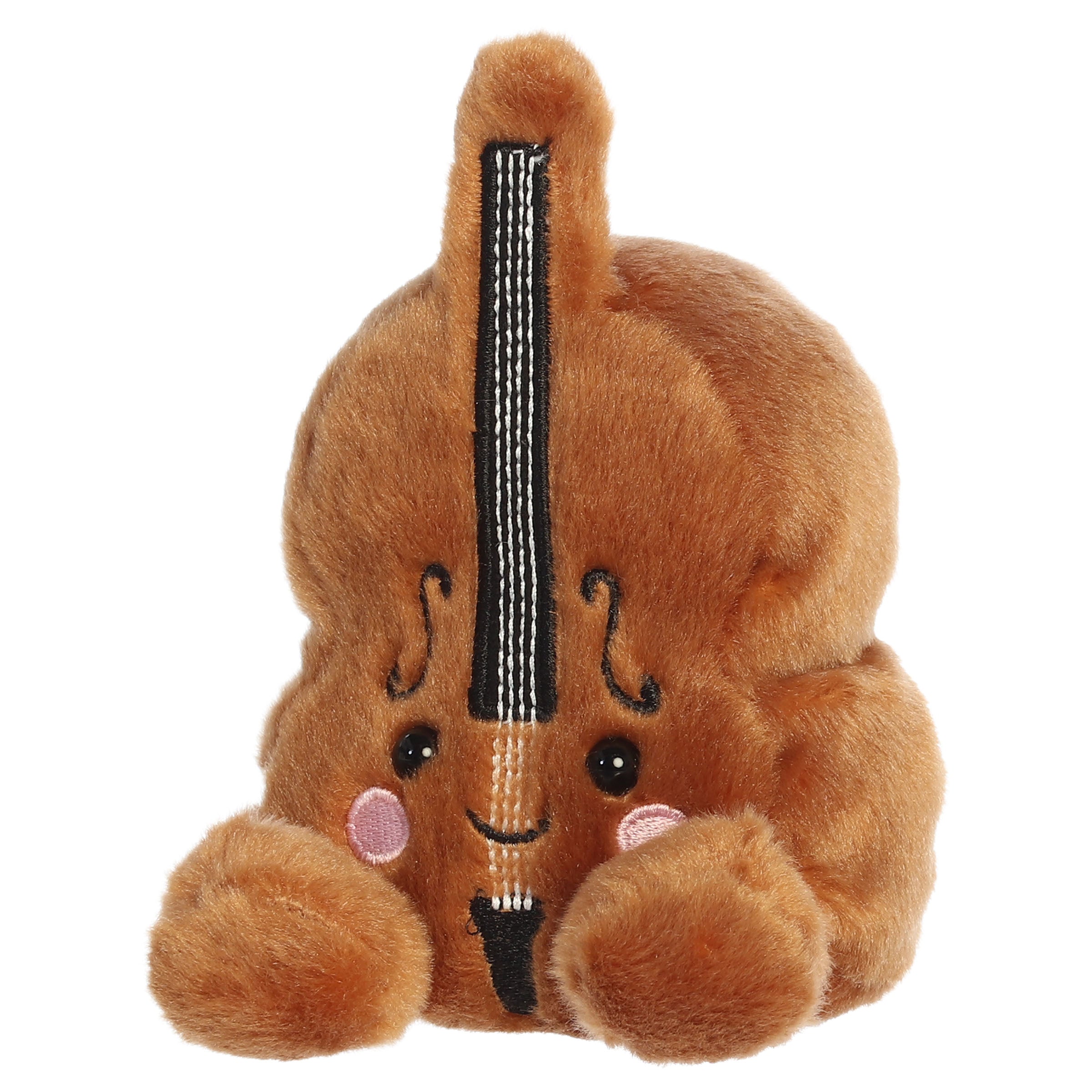 Vanessa Violin™