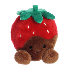 Valentino Chocolate Strawberry™