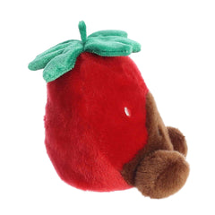 Valentino Chocolate Strawberry™