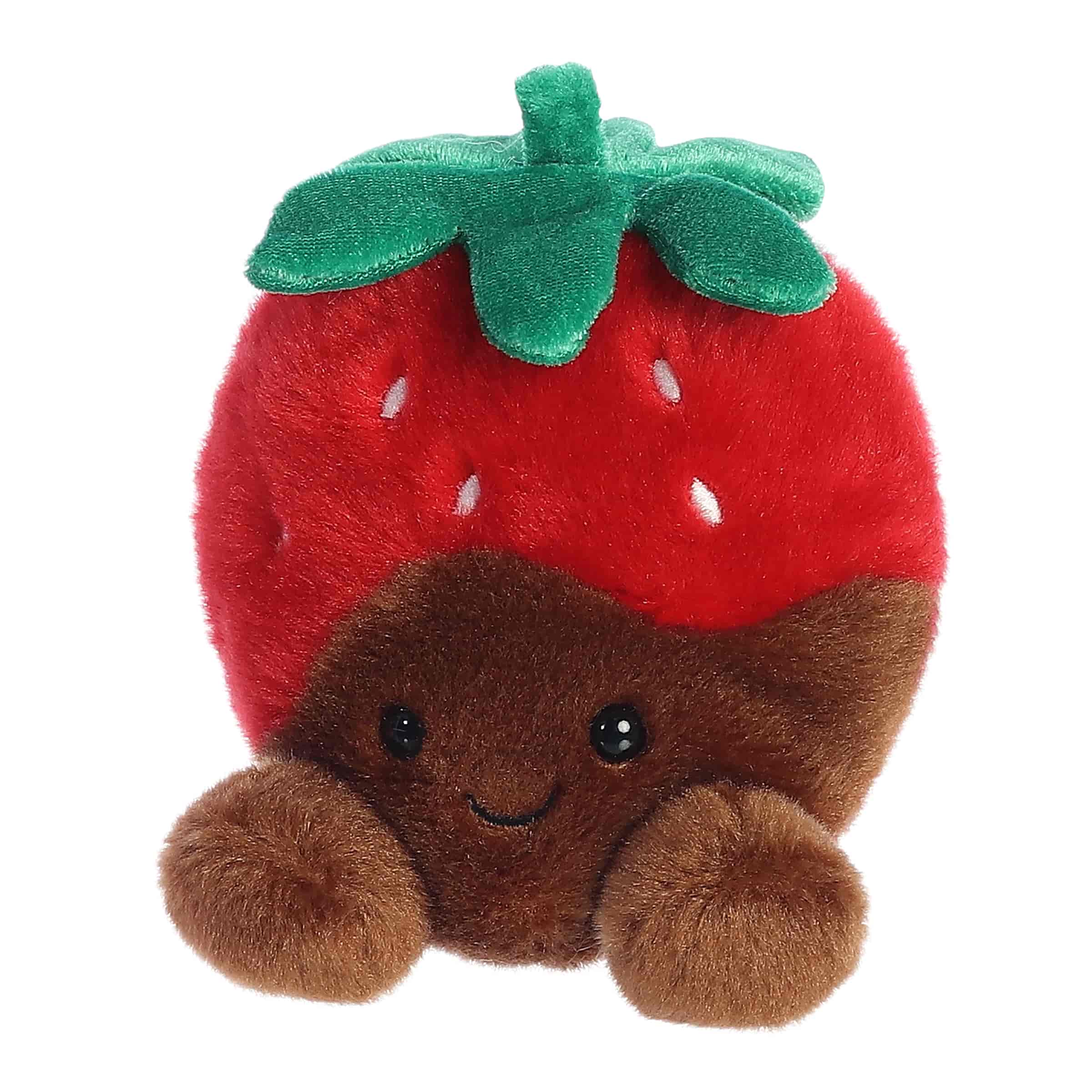 Valentino Chocolate Strawberry™