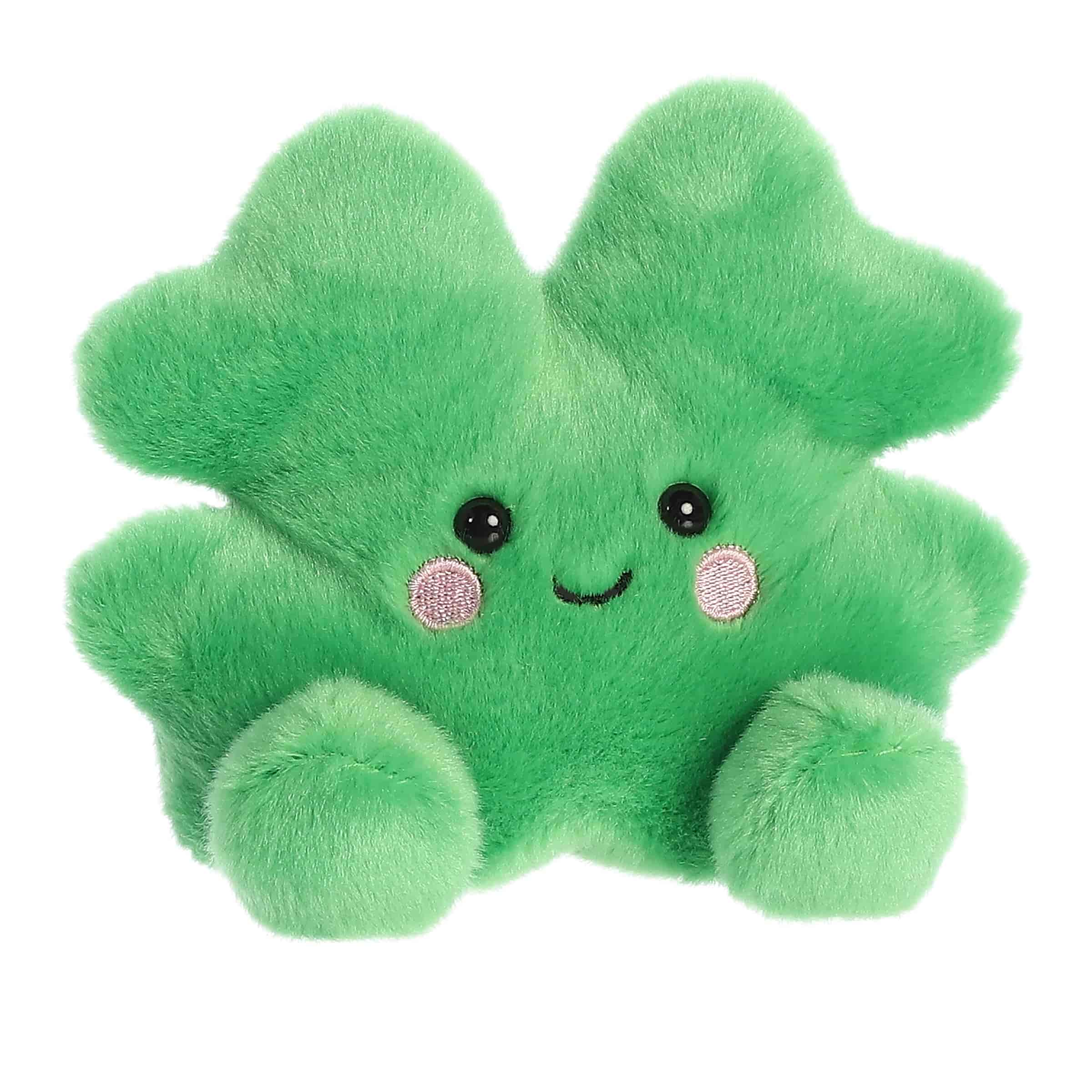 Chance Clover™